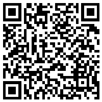 QR Code for bitcoin:bitcoin:bitcoin:bitcoin:bitcoin:dash:Xx3YPz4CoeShor3HCsMwRhpZ9x3P4CuQTS
