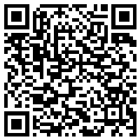 QR Code for bitcoin:bitcoin:bitcoin:bitcoin:bitcoin:dash:Xx3Yz7L9pHfASG7prkPSLcX8B5htT8L3KM