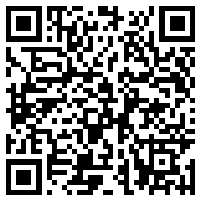 QR Code for bitcoin:bitcoin:bitcoin:bitcoin:bitcoin:dash:Xx3ZkswvcHUNM3MexeyjG4tst71BtLBGL2