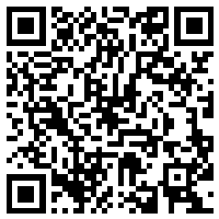 QR Code for bitcoin:bitcoin:bitcoin:bitcoin:bitcoin:dash:Xx3aJ34tGcTEQYSwiVVdNsAcogWDVNEsKV