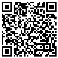 QR Code for bitcoin:bitcoin:bitcoin:bitcoin:bitcoin:dash:Xx3aRVDwASCAEdrSDkmfDHG1kFscMJBuWB
