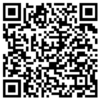 QR Code for bitcoin:bitcoin:bitcoin:bitcoin:bitcoin:dash:Xx3bTuWYuSbNa8yGHYdacCywtxFUxcjDun