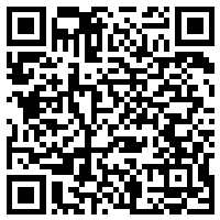 QR Code for bitcoin:bitcoin:bitcoin:bitcoin:bitcoin:dash:Xx3cJ6TmE6NAFq11JmujcdPfcWWHD3hPHQ