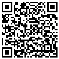 QR Code for bitcoin:bitcoin:bitcoin:bitcoin:bitcoin:dash:Xx3dDYRfYhnrNrTPmsgj8VtcbhLyk7VxeW