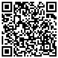 QR Code for bitcoin:bitcoin:bitcoin:bitcoin:bitcoin:dash:Xx3daQEqFurQ69aKumpAkQGVPPm7jEWzbj