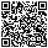QR Code for bitcoin:bitcoin:bitcoin:bitcoin:bitcoin:dash:Xx3fviKef92a5intBiKPeeS47VqTJYBYRz