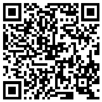 QR Code for bitcoin:bitcoin:bitcoin:bitcoin:bitcoin:dash:Xx3fxugmBmCawKCksmT2mx4UnVd4aLmdKZ