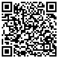QR Code for bitcoin:bitcoin:bitcoin:bitcoin:bitcoin:dash:Xx3g4fn8SvhP471FTfCciApHPfGcMVA7VN