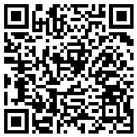 QR Code for bitcoin:bitcoin:bitcoin:bitcoin:bitcoin:dash:Xx3g6PuyXodyDFAdf5DPPsr4XwAvgvevp5