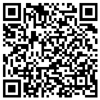 QR Code for bitcoin:bitcoin:bitcoin:bitcoin:bitcoin:dash:Xx3gPf48nvbT461csrdBwMkpme27wDm92Y