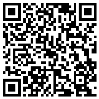 QR Code for bitcoin:bitcoin:bitcoin:bitcoin:bitcoin:dash:Xx3gS43rewL4AgXt7mmTco1RccnUrRHdRc
