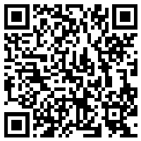 QR Code for bitcoin:bitcoin:bitcoin:bitcoin:bitcoin:dash:Xx3gkyUPKmE9q57ZK9tTtdKCbwrwePCe1c