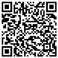 QR Code for bitcoin:bitcoin:bitcoin:bitcoin:bitcoin:dash:Xx3hevnrH9btQqFD81ECyjNCCmc5q1F2Le