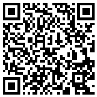 QR Code for bitcoin:bitcoin:bitcoin:bitcoin:bitcoin:dash:Xx3hv2epeb4KJgeeKddsdX7qZVz6A5APMa
