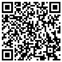 QR Code for bitcoin:bitcoin:bitcoin:bitcoin:bitcoin:dash:Xx3iTMwkgu4d4pUdH5PofxQRCPbxJkEYVQ