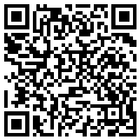QR Code for bitcoin:bitcoin:bitcoin:bitcoin:bitcoin:dash:Xx3ihpuCURbXNTYCtTgR6QuDAb44dALJxL