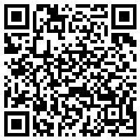 QR Code for bitcoin:bitcoin:bitcoin:bitcoin:bitcoin:dash:Xx3jCMBkTKC26Rssu3x1dts4oP8964LPXn