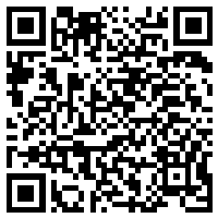 QR Code for bitcoin:bitcoin:bitcoin:bitcoin:bitcoin:dash:Xx3jPbVRjmCwDfmCE3ymKcHE7ofo2tr6Ag