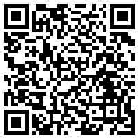 QR Code for bitcoin:bitcoin:bitcoin:bitcoin:bitcoin:dash:Xx3kFyeePGeoNb5kBjxms9PJDm4cZSfVtm