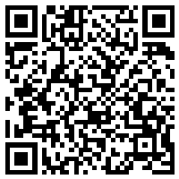 QR Code for bitcoin:bitcoin:bitcoin:bitcoin:bitcoin:dash:Xx3m1WnoBK3jPpxQxYFVya8m7p2SpihttR