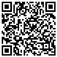 QR Code for bitcoin:bitcoin:bitcoin:bitcoin:bitcoin:dash:Xx3mAXxi6RZSoMCBrGG2zbm2XqAmgoJsZy