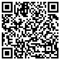QR Code for bitcoin:bitcoin:bitcoin:bitcoin:bitcoin:dash:Xx3mAmdJi6JHnBxbxJCTVsixwpFFUe3ySs