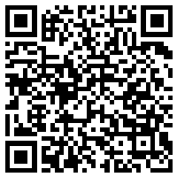 QR Code for bitcoin:bitcoin:bitcoin:bitcoin:bitcoin:dash:Xx3mudRro7ENTsDdr43C8MQXLPVCLGmquF