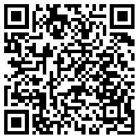 QR Code for bitcoin:bitcoin:bitcoin:bitcoin:bitcoin:dash:Xx3nTfdvGYWX2BTisAE6CqevwBeGU35kyE