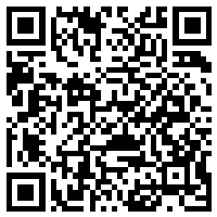 QR Code for bitcoin:bitcoin:bitcoin:bitcoin:bitcoin:dash:Xx3nmScKKH5vTCcCSzjjfbD81R9DqfaEUC