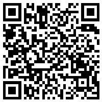 QR Code for bitcoin:bitcoin:bitcoin:bitcoin:bitcoin:dash:Xx3oScR5hrVpbxTmT4YBLYDNdz9ZV3cAeC