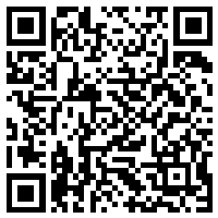 QR Code for bitcoin:bitcoin:bitcoin:bitcoin:bitcoin:dash:Xx3phVMJMahaXXmAWCebAUjAdubFZTAwtW