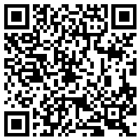 QR Code for bitcoin:bitcoin:bitcoin:bitcoin:bitcoin:dash:Xx3piuoP283d9CRFNAPuZyk882pGFf5XZX