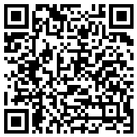 QR Code for bitcoin:bitcoin:bitcoin:bitcoin:bitcoin:dash:Xx3pu1rPfPaxtCeMHgjs7wCQBvN45PbhEN