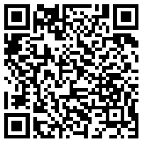 QR Code for bitcoin:bitcoin:bitcoin:bitcoin:bitcoin:dash:Xx3qVMRtyVFHEJdGvEXCHUpik56YeeRcfp