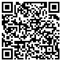 QR Code for bitcoin:bitcoin:bitcoin:bitcoin:bitcoin:dash:Xx3qZ1gaM2L2eYAbZ2Vbju9fpKfZPnrcpq