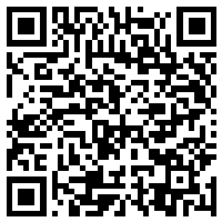 QR Code for bitcoin:bitcoin:bitcoin:bitcoin:bitcoin:dash:Xx3qapwkzZQkMuJSnieDhkPExwtdK19j89