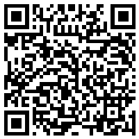 QR Code for bitcoin:bitcoin:bitcoin:bitcoin:bitcoin:dash:Xx3rt9B5txAaTJwjSJWmViTEgT12hASF9E