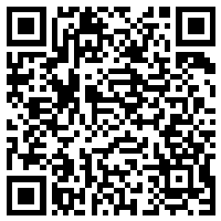 QR Code for bitcoin:bitcoin:bitcoin:bitcoin:bitcoin:dash:Xx3siVBvwt84KJVPW5Tom6AW92oXBV1sq7