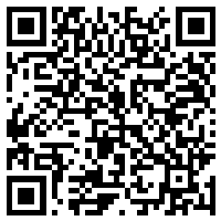 QR Code for bitcoin:bitcoin:bitcoin:bitcoin:bitcoin:dash:Xx3skXcErkLXxYgMW2FeFocboWYcibQrf4