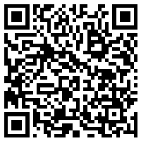 QR Code for bitcoin:bitcoin:bitcoin:bitcoin:bitcoin:dash:Xx3tTcb4F4vBhEDARvJSPmhWBqGAwLaTxC