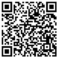 QR Code for bitcoin:bitcoin:bitcoin:bitcoin:bitcoin:dash:Xx3uxyxpMk2Ed82yu16ugXDYC4YYKG1MJF