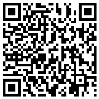 QR Code for bitcoin:bitcoin:bitcoin:bitcoin:bitcoin:dash:Xx3v7nLFFTBo6bEfQuTB4V9fM9FmpUDJGC