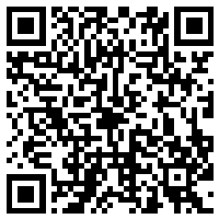 QR Code for bitcoin:bitcoin:bitcoin:bitcoin:bitcoin:dash:Xx3vMvGrhy41c7PWuREU9QMwLu2kbLPXco