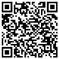 QR Code for bitcoin:bitcoin:bitcoin:bitcoin:bitcoin:dash:Xx3wQm7YNSTLeUMXCPuFn4Ncf3GmiVaFSy
