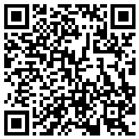QR Code for bitcoin:bitcoin:bitcoin:bitcoin:bitcoin:dash:Xx3yQ3BzDevhHBKVkwasjfta4UrnycUBvf