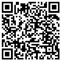 QR Code for bitcoin:bitcoin:bitcoin:bitcoin:bitcoin:dash:Xx3yVfWGmSWwUbL5hAGuFgfEB1Z6xKdifK