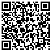 QR Code for bitcoin:bitcoin:bitcoin:bitcoin:bitcoin:dash:Xx3zLEj4jBiAPLDfWT7bXT82X44ZWqy7HM