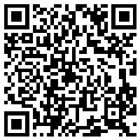 QR Code for bitcoin:bitcoin:bitcoin:bitcoin:bitcoin:dash:Xx3zbAVwRV4TrLkX1L9ngvUmPRL8Fn8T1X