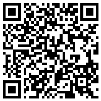 QR Code for bitcoin:bitcoin:bitcoin:bitcoin:bitcoin:dash:Xx3zqu2dJ9xeRSMutuKiVLh348odcb8sUb