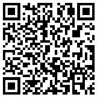 QR Code for bitcoin:bitcoin:bitcoin:bitcoin:bitcoin:dash:Xx41cw8118c7bbYuQQPaaQCHzWdXC8ToeX